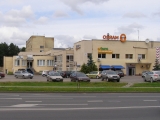 nuotrauka2.jpg