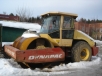 dsc04335.jpg